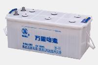 6-QA-180