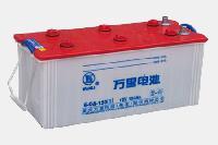 6-QA-150