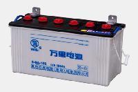6-QA-105