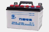 6-QA-160