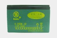 6-DZM-12