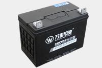 6-QW-80