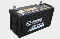 6-QW-105