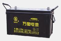 6-QW-120