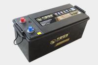 6-QW-165