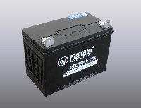 6-QW-80 
