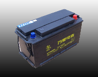 6-QW-90DF 
