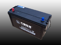 6-QW-100 