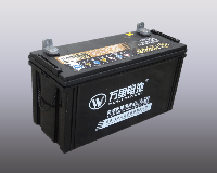 6-QW-105 