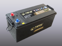 6-QW-165 