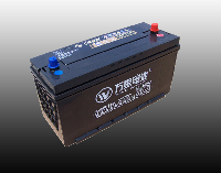 6-QW-140 