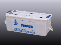 6-QA-180 