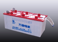 6-Q-165DB 鿴
