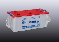 6-QA-150 