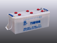 6-QA-135 