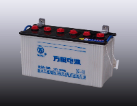 6-QA-105 