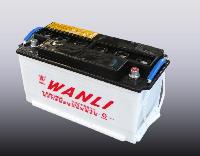 6-QW-90DF 