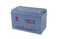 6-EVF-100A电池 (点击看产品特性图）