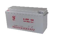 6-EVF-150电池 (点击看产品特性表）